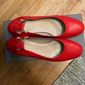 Everlane heels